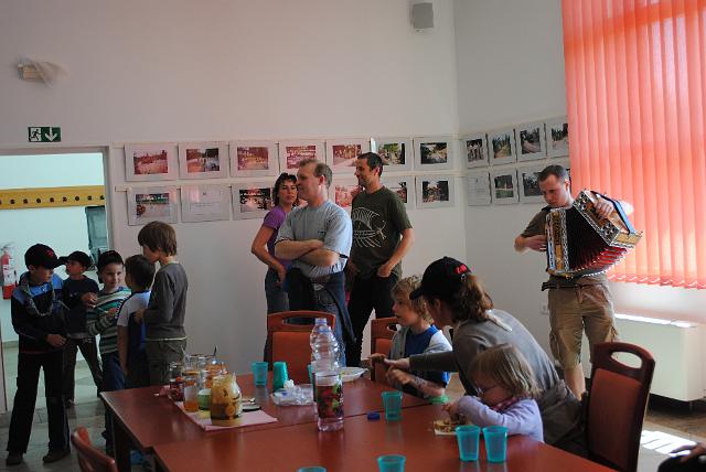 MALI RAK 2011 267.jpg
